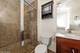 1440 S Wabash Unit 207, Chicago, IL 60605