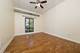 1440 S Wabash Unit 207, Chicago, IL 60605
