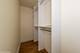 1440 S Wabash Unit 207, Chicago, IL 60605