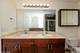 1440 S Wabash Unit 207, Chicago, IL 60605