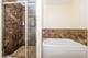 1440 S Wabash Unit 207, Chicago, IL 60605