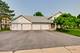 1254 Streamwood Unit 1254, Vernon Hills, IL 60061