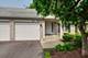 1254 Streamwood Unit 1254, Vernon Hills, IL 60061