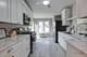1254 Streamwood Unit 1254, Vernon Hills, IL 60061