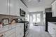 1254 Streamwood Unit 1254, Vernon Hills, IL 60061