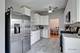 1254 Streamwood Unit 1254, Vernon Hills, IL 60061