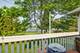 1254 Streamwood Unit 1254, Vernon Hills, IL 60061