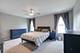 1254 Streamwood Unit 1254, Vernon Hills, IL 60061