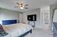 1254 Streamwood Unit 1254, Vernon Hills, IL 60061