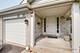 1254 Streamwood Unit 1254, Vernon Hills, IL 60061