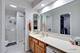 1254 Streamwood Unit 1254, Vernon Hills, IL 60061