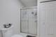 1254 Streamwood Unit 1254, Vernon Hills, IL 60061