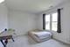 1254 Streamwood Unit 1254, Vernon Hills, IL 60061