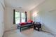 1254 Streamwood Unit 1254, Vernon Hills, IL 60061
