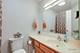 1254 Streamwood Unit 1254, Vernon Hills, IL 60061