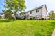 1254 Streamwood Unit 1254, Vernon Hills, IL 60061