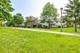 1254 Streamwood Unit 1254, Vernon Hills, IL 60061