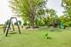 1254 Streamwood Unit 1254, Vernon Hills, IL 60061