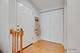 1254 Streamwood Unit 1254, Vernon Hills, IL 60061
