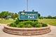 1254 Streamwood Unit 1254, Vernon Hills, IL 60061