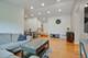 1254 Streamwood Unit 1254, Vernon Hills, IL 60061