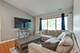 1254 Streamwood Unit 1254, Vernon Hills, IL 60061