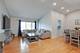 1254 Streamwood Unit 1254, Vernon Hills, IL 60061