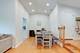 1254 Streamwood Unit 1254, Vernon Hills, IL 60061