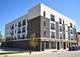 926 E 43rd Unit 409, Chicago, IL 60653