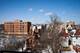 926 E 43rd Unit 409, Chicago, IL 60653