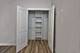 926 E 43rd Unit 409, Chicago, IL 60653