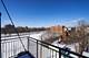926 E 43rd Unit 409, Chicago, IL 60653