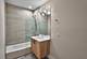 926 E 43rd Unit 409, Chicago, IL 60653