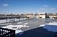 926 E 43rd Unit 409, Chicago, IL 60653