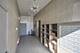 926 E 43rd Unit 409, Chicago, IL 60653