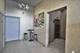 926 E 43rd Unit 409, Chicago, IL 60653