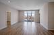 926 E 43rd Unit 409, Chicago, IL 60653