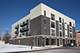 926 E 43rd Unit 409, Chicago, IL 60653