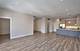 926 E 43rd Unit 409, Chicago, IL 60653