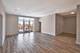 926 E 43rd Unit 409, Chicago, IL 60653