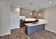 926 E 43rd Unit 409, Chicago, IL 60653
