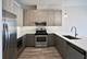 926 E 43rd Unit 409, Chicago, IL 60653