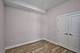926 E 43rd Unit 409, Chicago, IL 60653