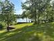 1201 Bayshore, Antioch, IL 60002