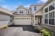 1903 Chase Unit 1903, Aurora, IL 60502