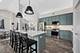1903 Chase Unit 1903, Aurora, IL 60502