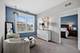 1903 Chase Unit 1903, Aurora, IL 60502