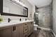 1903 Chase Unit 1903, Aurora, IL 60502
