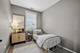 1903 Chase Unit 1903, Aurora, IL 60502