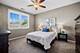 1903 Chase Unit 1903, Aurora, IL 60502